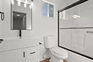 3549 Shadow Ln, Indian Hills, NV 89705 - Photo 19