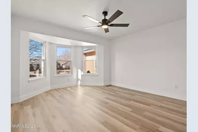 3549 Shadow Lane, Indian Hills, NV 89705 - Photo 13