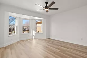 3549 Shadow Ln, Indian Hills, NV 89705 - Photo 13