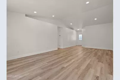 3549 Shadow Lane, Indian Hills, NV 89705 - Photo 5