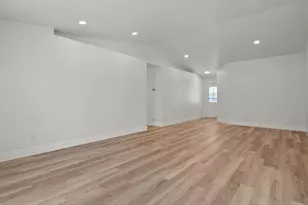 3549 Shadow Ln, Indian Hills, NV 89705 - Photo 5