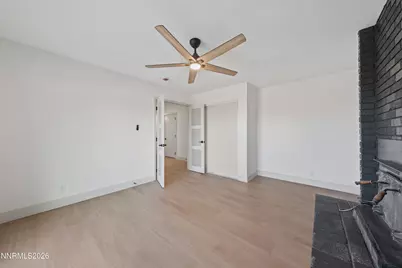 8 Zane Grey Lane, Reno, NV 89523 - Photo 23