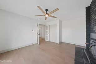 8 Zane Grey Ln, Reno, NV 89523 - Photo 23