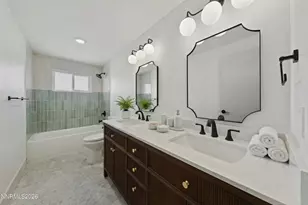 8 Zane Grey Ln, Reno, NV 89523 - Photo 7