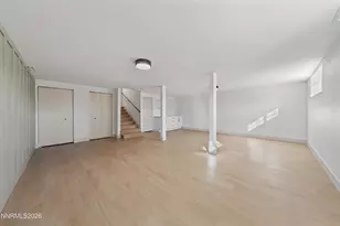 8 Zane Grey Ln, Reno, NV 89523 - Photo 25