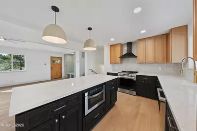 8 Zane Grey Lane, Reno, NV 89523 - Photo 17