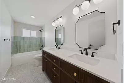 8 Zane Grey Lane, Reno, NV 89523 - Photo 33