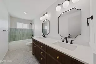 8 Zane Grey Ln, Reno, NV 89523 - Photo 33