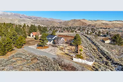 8 Zane Grey Lane, Reno, NV 89523 - Photo 41