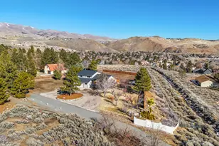 8 Zane Grey Ln, Reno, NV 89523 - Photo 41