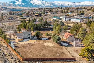 8 Zane Grey Ln, Reno, NV 89523 - Photo 39