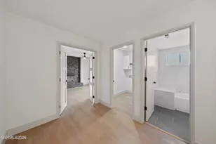 8 Zane Grey Ln, Reno, NV 89523 - Photo 21