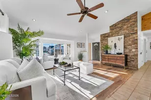 260 Veronica Ave, Sparks, NV 89436 - Photo 9