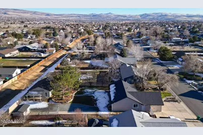 260 Veronica Avenue, Sparks, NV 89436 - Photo 43