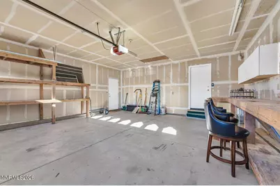 260 Veronica Avenue, Sparks, NV 89436 - Photo 27