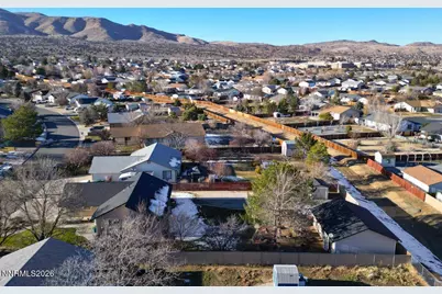 260 Veronica Avenue, Sparks, NV 89436 - Photo 39