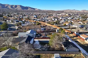 260 Veronica Ave, Sparks, NV 89436 - Photo 39