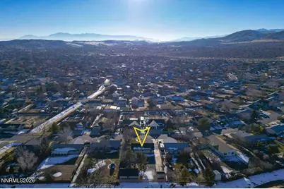 260 Veronica Avenue, Sparks, NV 89436 - Photo 47