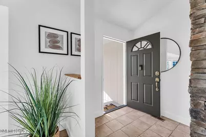 260 Veronica Avenue, Sparks, NV 89436 - Photo 5