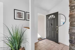 260 Veronica Ave, Sparks, NV 89436 - Photo 5