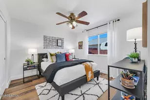 260 Veronica Ave, Sparks, NV 89436 - Photo 21
