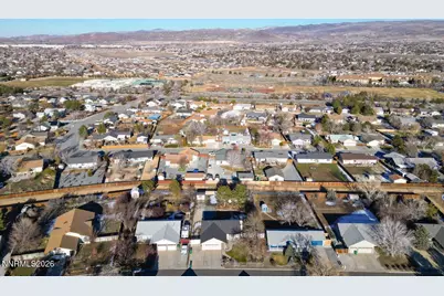 260 Veronica Avenue, Sparks, NV 89436 - Photo 45