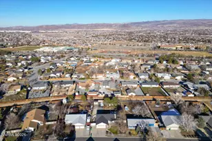 260 Veronica Ave, Sparks, NV 89436 - Photo 45