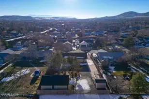 260 Veronica Ave, Sparks, NV 89436 - Photo 41