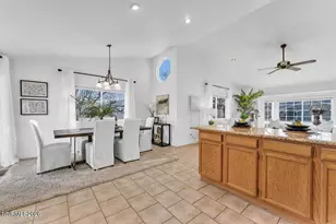 260 Veronica Ave, Sparks, NV 89436 - Photo 15