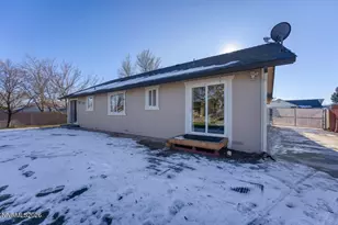 260 Veronica Ave, Sparks, NV 89436 - Photo 35