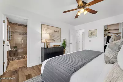 260 Veronica Avenue, Sparks, NV 89436 - Photo 19