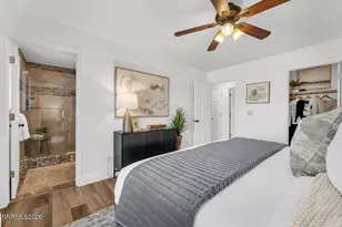 260 Veronica Ave, Sparks, NV 89436 - Photo 19