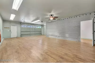 260 Veronica Avenue, Sparks, NV 89436 - Photo 31