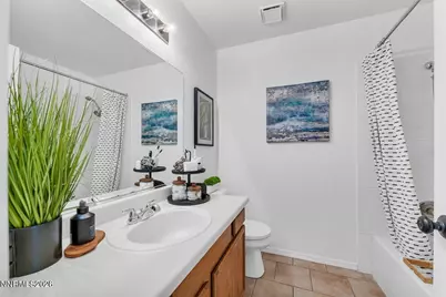 260 Veronica Avenue, Sparks, NV 89436 - Photo 25