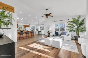 260 Veronica Ave, Sparks, NV 89436 - Photo 7