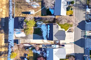 260 Veronica Ave, Sparks, NV 89436 - Photo 49