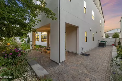 5406 Side Saddle Trail, Reno, NV 89509 - Photo 37