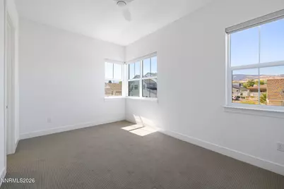5406 Side Saddle Trail, Reno, NV 89509 - Photo 27