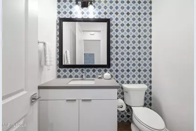 5406 Side Saddle Trail, Reno, NV 89509 - Photo 17