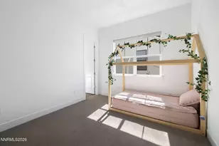 5406 Side Saddle Trail, Reno, NV 89509 - Photo 31