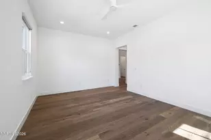 5406 Side Saddle Trail, Reno, NV 89509 - Photo 13