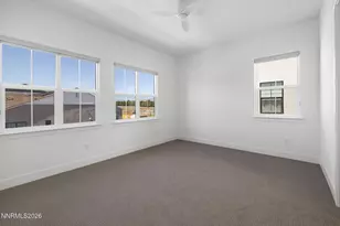 5406 Side Saddle Trail, Reno, NV 89509 - Photo 29