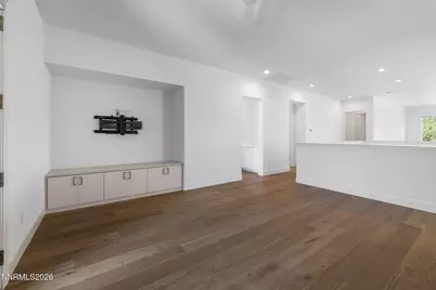 5406 Side Saddle Trail, Reno, NV 89509 - Photo 19