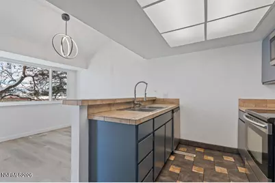 2375 Roundhouse Road, Sparks, NV 89431 - Photo 3