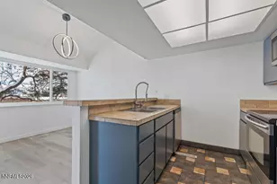 2375 Roundhouse Rd, Sparks, NV 89431 - Photo 3