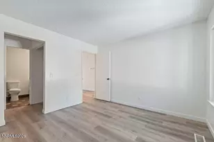 2375 Roundhouse Rd, Sparks, NV 89431 - Photo 9