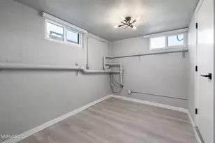 943 S Wells Ave, Reno, NV 89502 - Photo 11