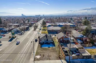 943 S Wells Ave, Reno, NV 89502 - Photo 33