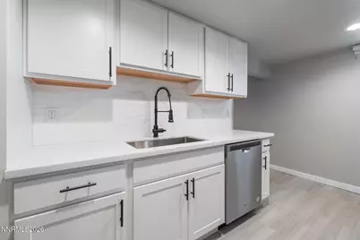 943 S Wells Avenue, Reno, NV 89502 - Photo 5