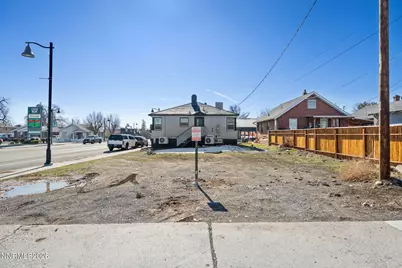 943 S Wells Avenue, Reno, NV 89502 - Photo 39